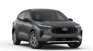 2026 Ford Escape® External Image 5
